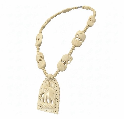 Vintage hand carved - vintage,