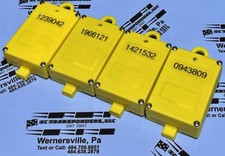 MYLAPS AMB TRANX160 KART