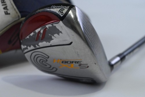 Cleveland hibore xls - cleveland,