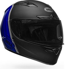 BELL Qualifier DLX Mips