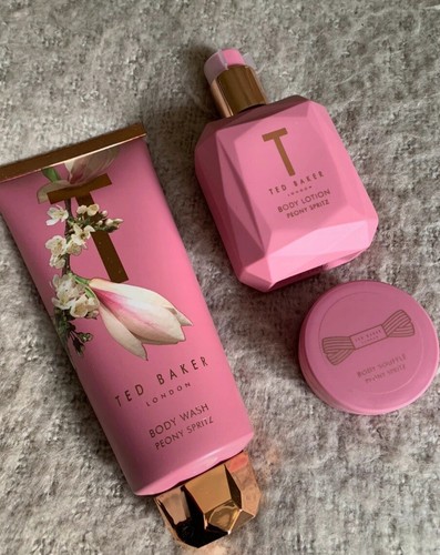Ted baker peony spritz - baker,