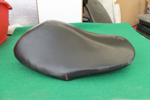 Yamaha aerox 100 single - 100,