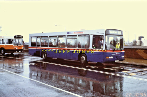Original bus slide - original,
