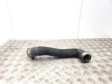 NISSAN QASHQAI J11 2015 1.6 DIESEL INTERCOOLER PIPE HOSE 144634EB0B