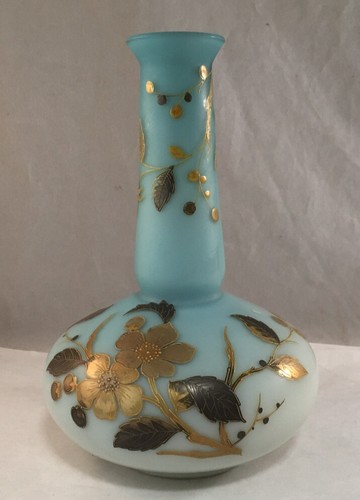 Antique webb victorian art - antique,
