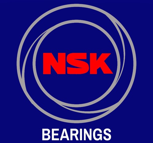 Nsk 6306ddu blue bird - nsk,
