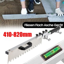 Adjustable Tile leveler Flat