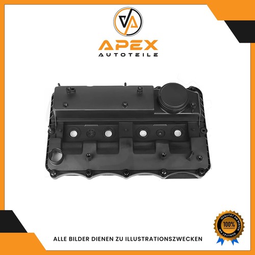 Citroën bypass relay - bypass, hdi