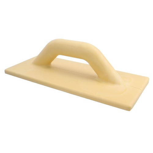 Rendering poly plastering - poly,