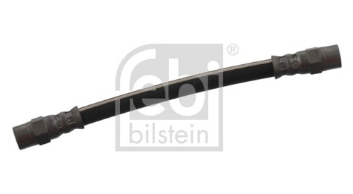 Brake hose febi bilstein 08519 - febi,