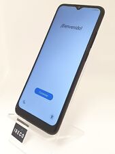 Samsung Galaxy A03 Duos -