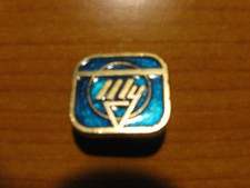 Russian Aerospace - Tupolev