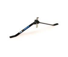 Park Tool - Portable Wheel Dishing Tool - WAG-5