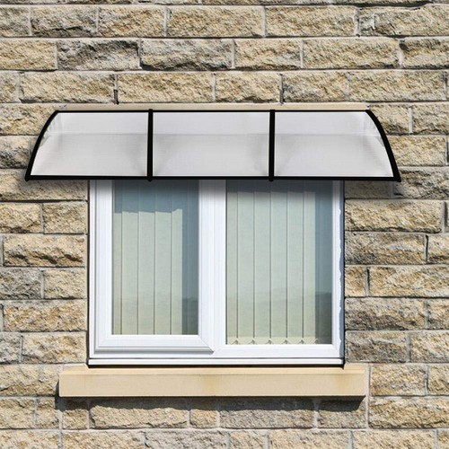 Door canopy awning - canopy,