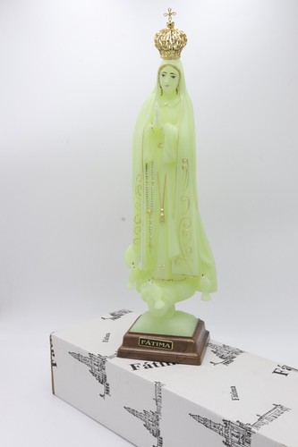 Virgin mary fatima - virgin,
