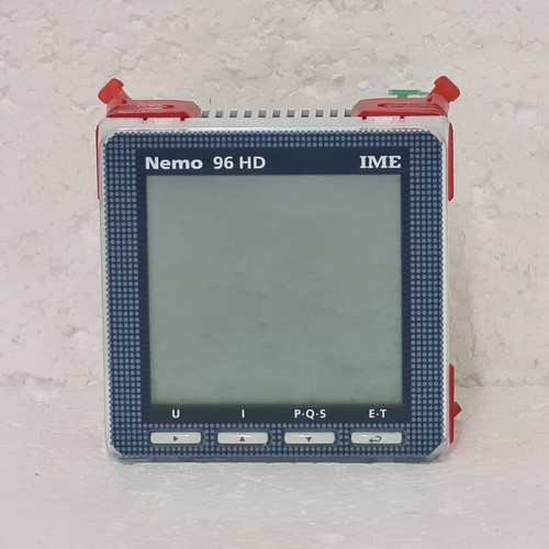 Ime mf96001 multifunction - mf96001,