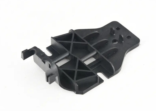 Bmw e46 lumbar support - bmw,