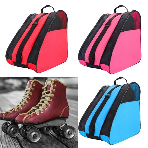 Roller skates bag - roller,