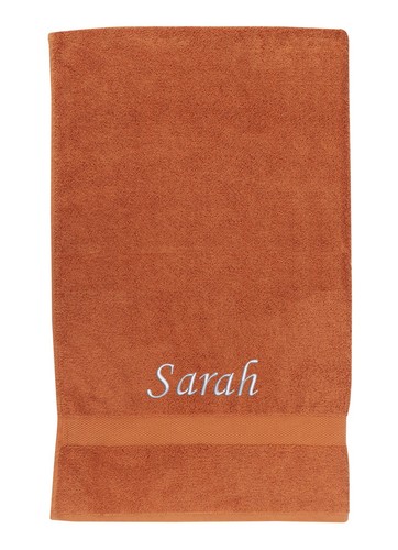 Personalised custom 100 - personalised,