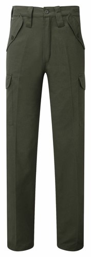 Mens cargo combat work - combat,