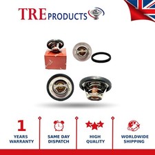 ROVER METRO 100 SERIES -