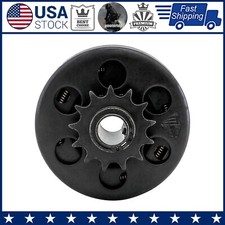 High Quality 428 Chain 13T