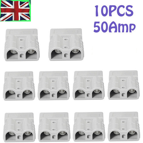 10pcs for anderson - anderson, cable
