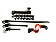 Universal Seat Box  / Chair