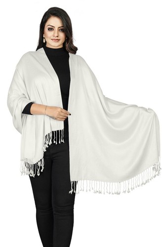 Handcrafted large soft - handcrafted,