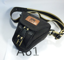 Vintage Universal Jessop