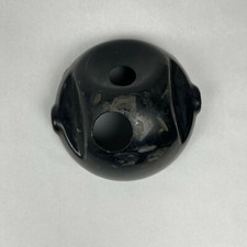 Yamaha XS 250/360 XS400