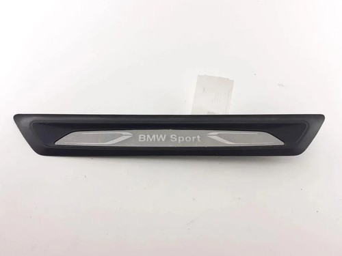 Bmw f30 f80 inner sill - bmw,