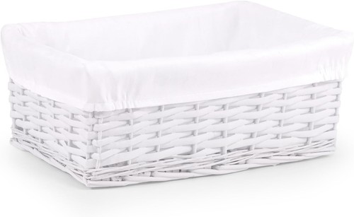 Woodluv multi purpose - multi-purpose, wicker