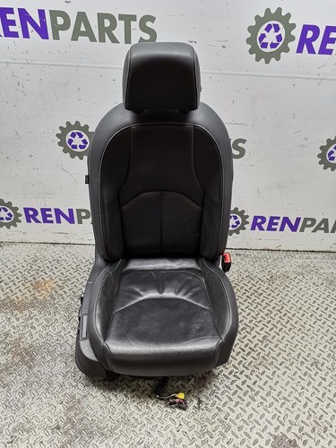 Seat leon front - seat,