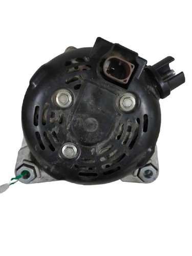 Ms1042113812 alternator ford - ms1042113812,