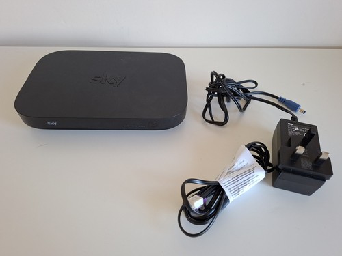 Sky broadband er115 - sky, wireless