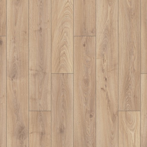Light oak laminate - oak, flooring