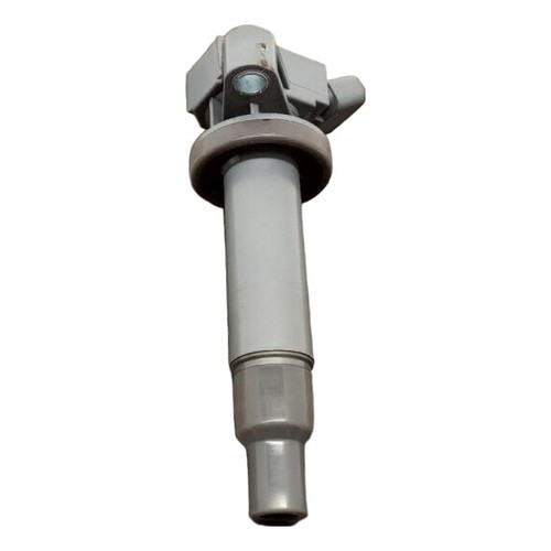 Citroen coil pack mk1 - pack,