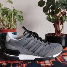 Adidas Originals ZX 750 Grey