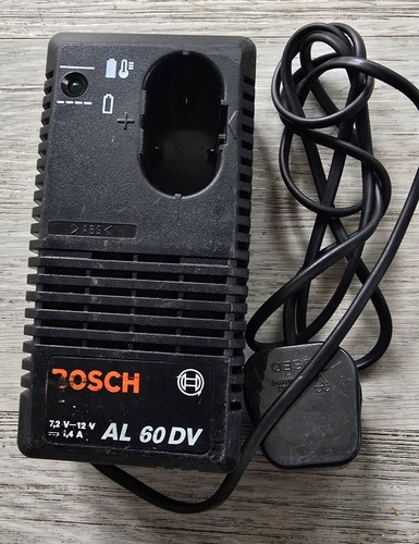 Bosch 60dv battery - bosch,, 60dv,battery
