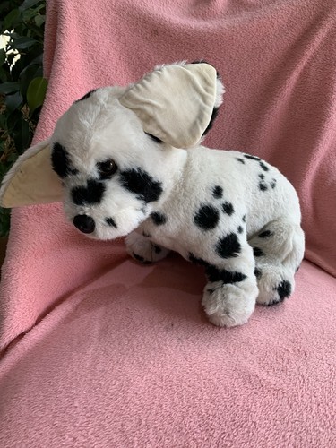Real soft toys watford - soft, rare
