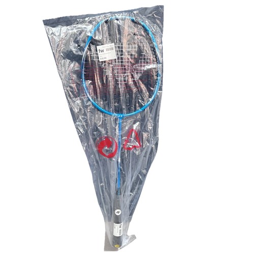 Carlton maxi blade - blade, 4.3