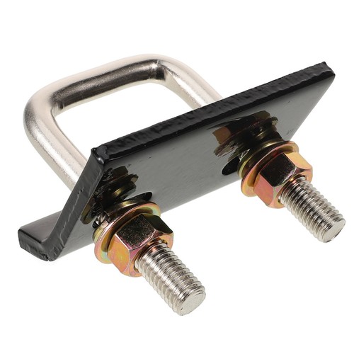 Towing hitch accessories - towing,