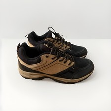 Cotton Trader Men’s Trainers