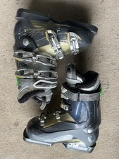 Salomon Divine 770 Ski Boots 23 - 23.5