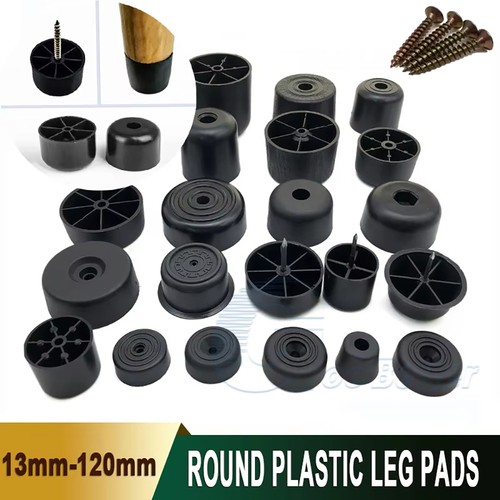 Sofa furnitures leg caps - furnitures,