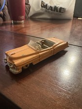 Vintage Dinky Toys 131