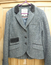 Jack Wills Fabulously British