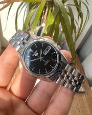 Seiko 5 Snk357
