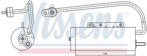 Cadillac bls 2007 - bls, 2007-